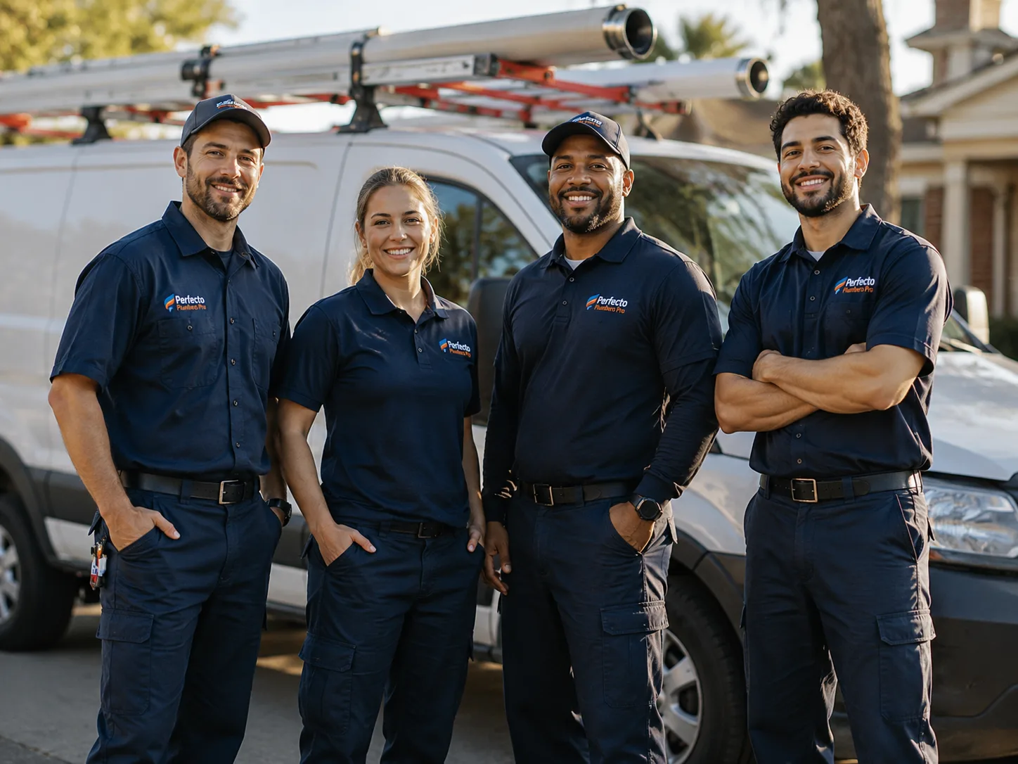 Emergency Plumber Near Me in Wallpack Center, NJ near me