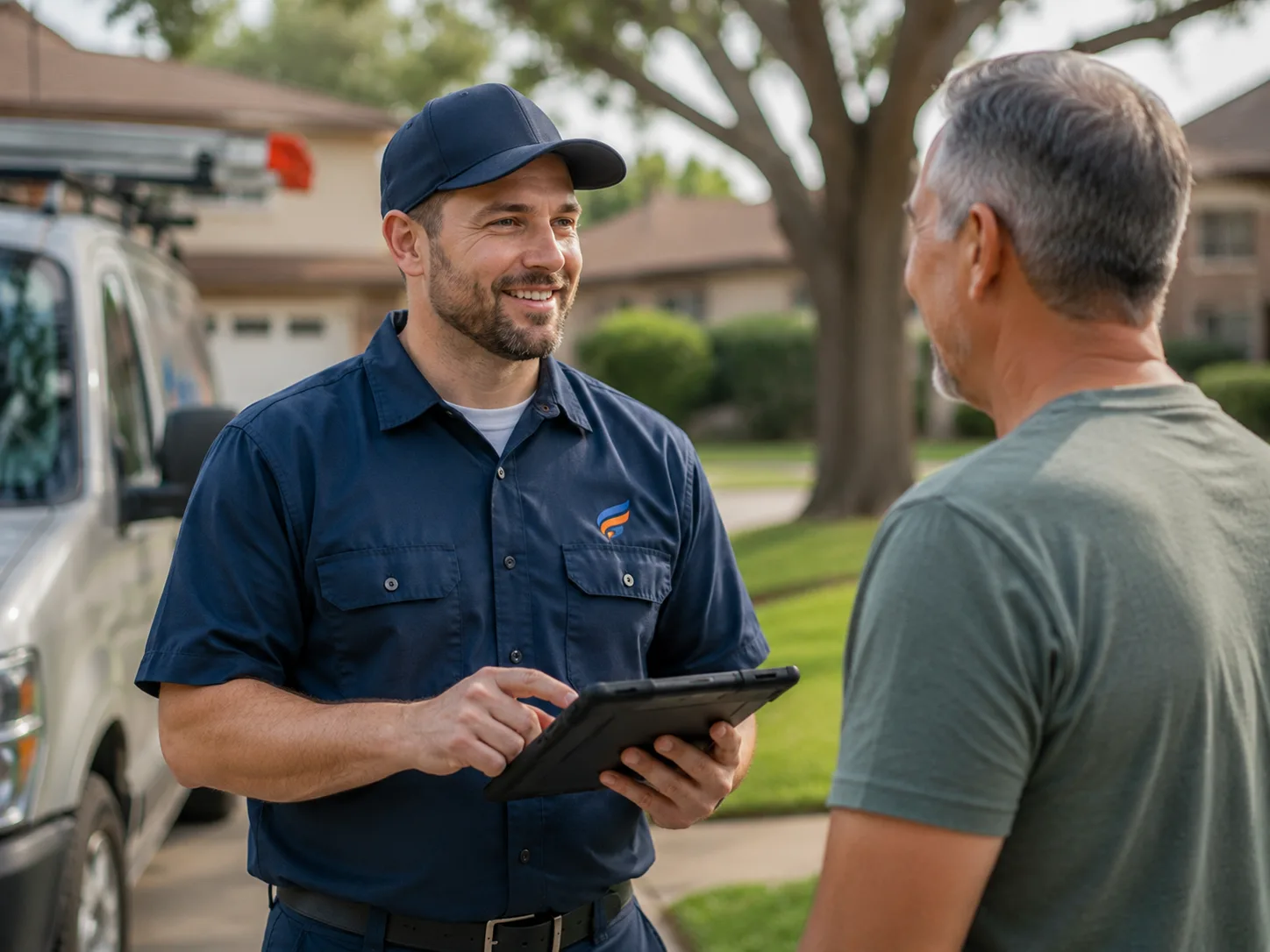 Emergency Plumber Near Me Wallpack Center, NJ FAQs